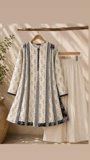 WhatsApp Image 2026-07-17 at 12.35.06 Gold Embroidered Shawl