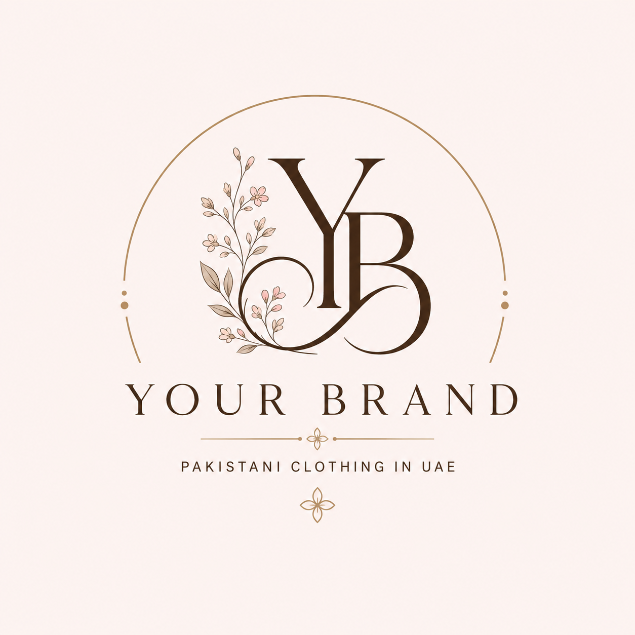 Your Brand UAE
