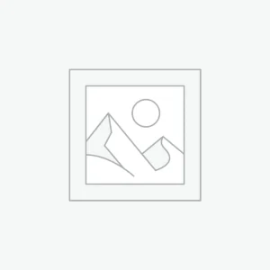 woocommerce-placeholder Beige Casual Kurta